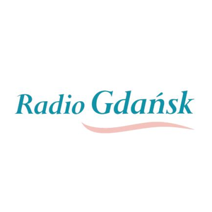 Radiogdansk.pl